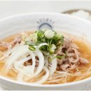 호랑이쌀국수 이미지