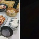 하성짬뽕순두부 이미지