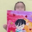 떼굴떼굴미술학원 이미지