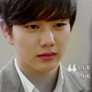 네남자 이미지