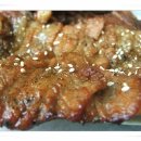 제일갈비식당 이미지