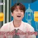 월터스토리 이미지