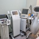 제이민의원 이미지