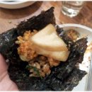 아라쭈꾸미 이미지