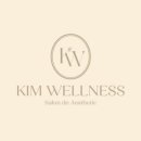 킴에스테틱 이미지