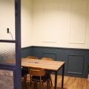 비허밍스터디카페 수송점 이미지