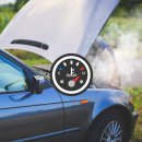 SH모터스 천왕점 이미지