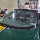 엘란연구소 이미지