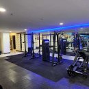 탐스 짐 이미지