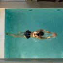 벨37 독채풀빌라 이미지