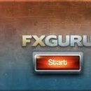 삼숭중학교 이미지