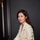 서울삼전초등학교 이미지