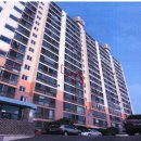 전원맨션아파트 이미지