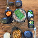 풍년축산 | 진주 초전동 맛집 진주문산선지국 선지 가득한 선지국과 부드러운 소머리수육 먹어본 후기