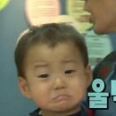 압구정다구이 네이버블로그