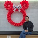 산업로8번길 | 와우파티코리아 송동명회장님 직강 '2급 오가닉 아치' 수업후기