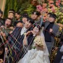 분당-363 | 뉘앙스, 라온제나 분당 플로렌스홀 아이폰스냅