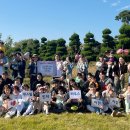 킨더어린이집 이미지