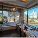 충남활어 이미지