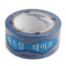 금성수입 이미지