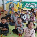 봉산초교병설 이미지