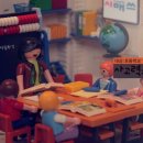 시매쓰송산새솔센터