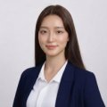 이연건축사무소 네이버블로그