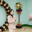 한마음 커뮤니케이션 이미지