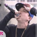 플로우식 카카오 검색결과