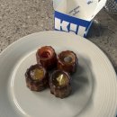 [광진구/아차산] 미니 까눌레가 맛있는 키킥서울 내돈내산 솔직후기