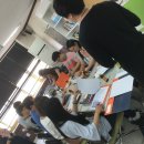 인천디자인고등학교 이미지