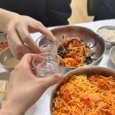 GS25 속초갯배점 | 속초 여행 가보자구 🚎🚗 | 믿고가는 럭키루트 🤍 | 맛도리여행