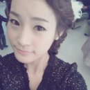 루비헤어 이미지