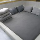 경주키즈마을 이미지