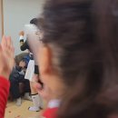 덕천경로당 Daum카페