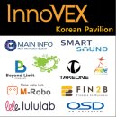 주식회사 룰루랩 이미지