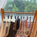 부내초등학교 | [부개동 블링미필라테스 리뷰/후기 소개] &#34;내돈내산&#34; 리뷰 후기 모음 - 필라테스 등록/재등록