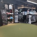 강남 골프 피팅샵 타이틀리스트 드라이빙 아이언 U505 테일러메이드 미니드라이버 BRNR 시타후기