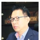 (주)진우엘텍 이미지