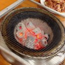 잔디밭갈비 1 이미지