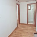 탄현중학교 버스정류장 이미지