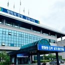 인연 인문학당 이미지