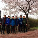 올림픽공원역 이미지