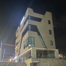 911 매일의원 이미지