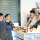 수유수제맥주프로젝트협동조합