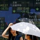 트러스트메디컬 이미지