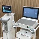 청담에프엔비의원 | 울써마지(울쎄라&amp;써마지) 효과가 좋은 이유