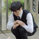 『오늘도내일도빛날영대오빠에게 ˚ෆ*₊』 #𝟐 이미지