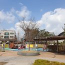 너더리육교 이미지