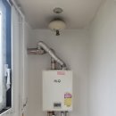 우림아파트 | [경기 광주] 오포읍 우림 아파트 보일러 교체 후기! 보일러 교체는 웜플랜!